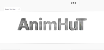AnimHuT