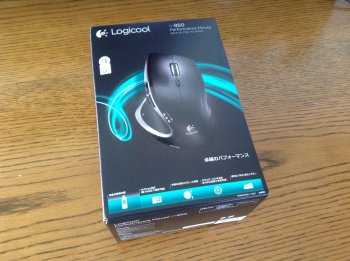 M950